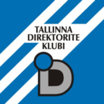 Tallinna Direktorite Klubi