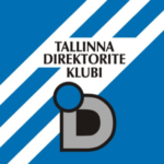 Austatud Direktorite Klubi liikmed