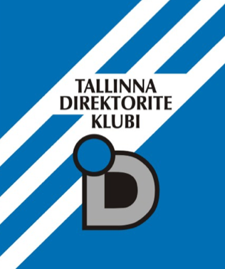 Tallinna Direktorite Klubi