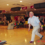 direktoriteklubi-bowling-foto