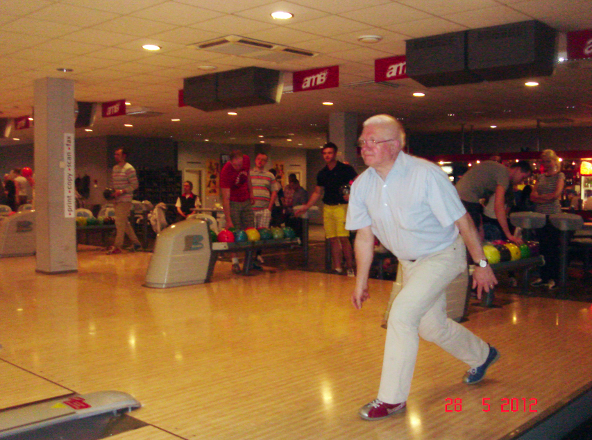 direktoriteklubi-bowling-foto