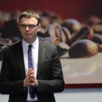 Sven Mikser